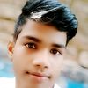 officail_golu.0