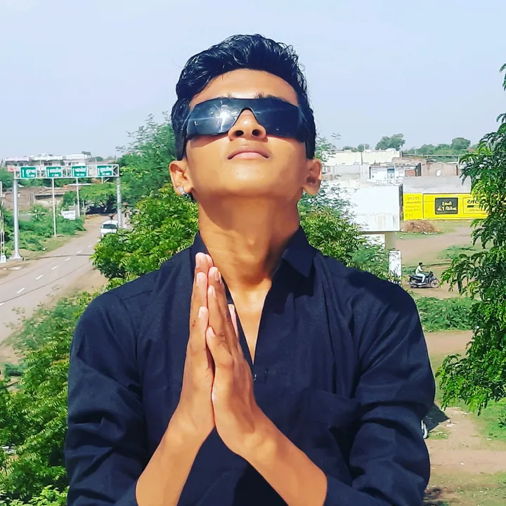 ashish_chuhan__143