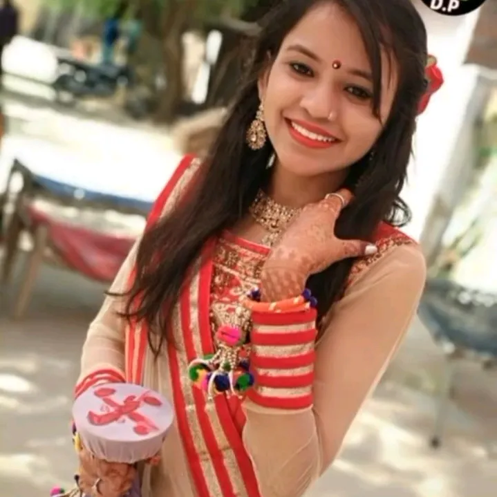 sitalthakor8255