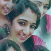 neelutty1035