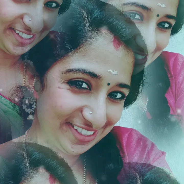 neelutty1035