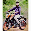 @vinaysunnyvs