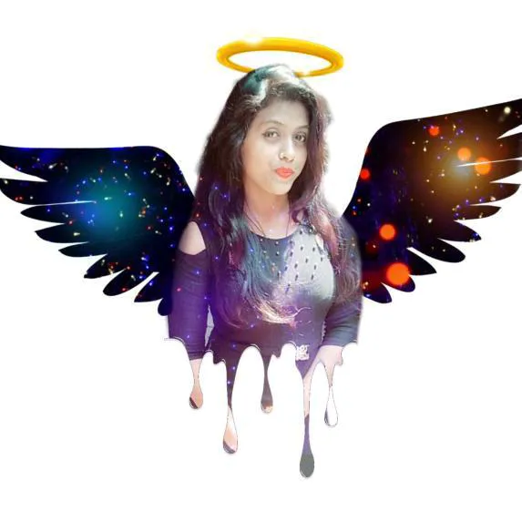 kristi.soni.701383