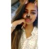 dhayaa_devi1791