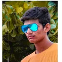 @jaydip__prajapati007