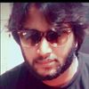 user1014811478741