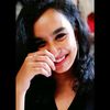 shwetasawant41