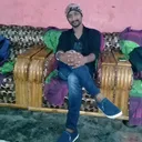 @kapilendrarout0