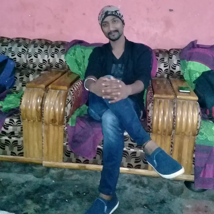 @kapilendrarout0