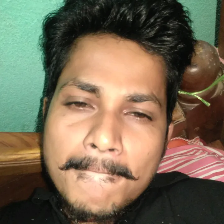 bulubul5