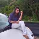 @poojasri2016