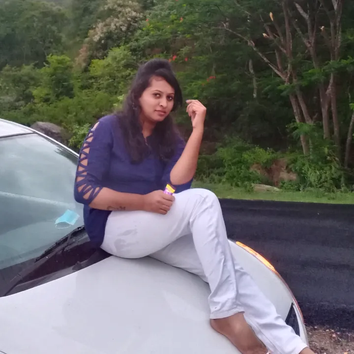 poojasri2016