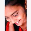 @itz__me__manisha