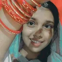 @anuvyaemmu