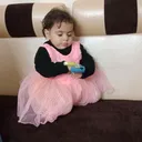 @kansika84748