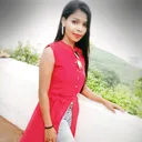@sangitasahoo18