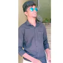 @mr_azhagu_