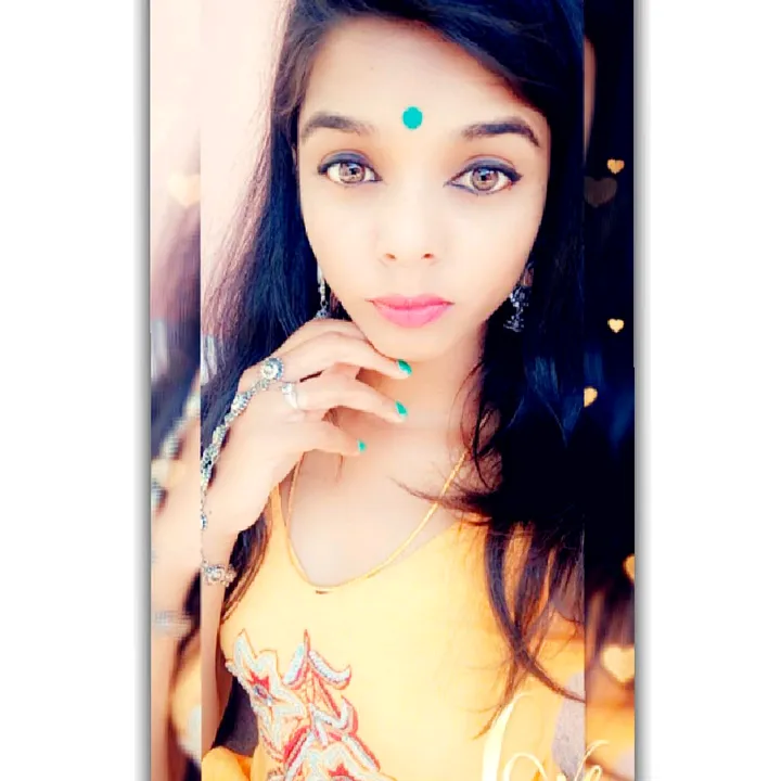 @swtsudhi09