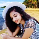 @afrin_vaj2016