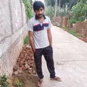 @user64851101