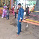 @naveen.goud9454
