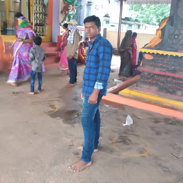 @naveen.goud9454