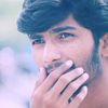 nenu_azad