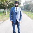 @singh_ajit_uk