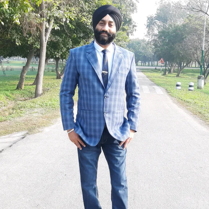 singh_ajit_uk