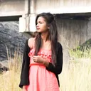 @sapnagiluwa