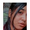 aparnamaina1