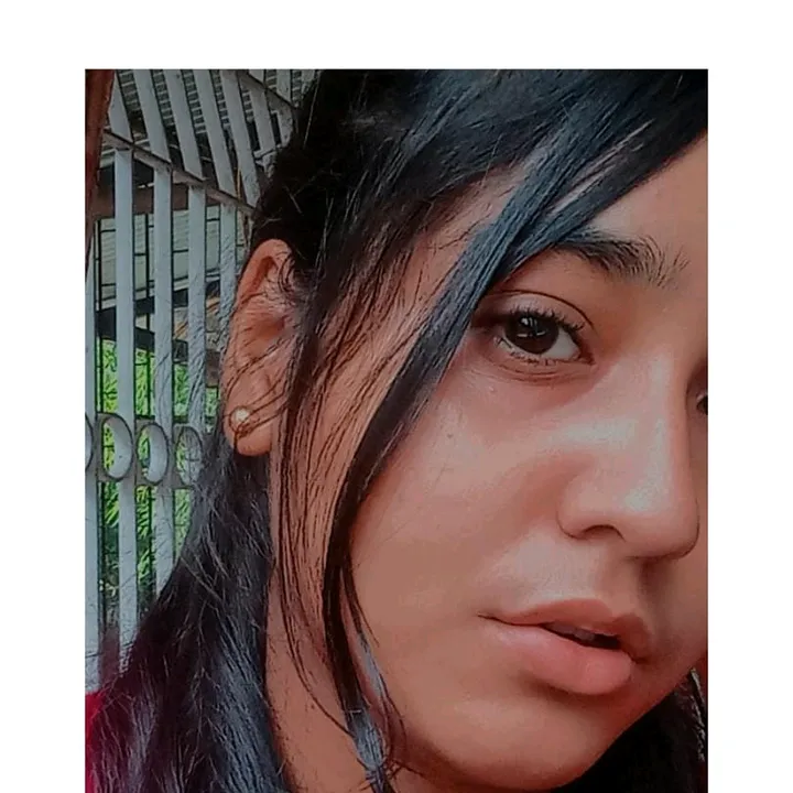 aparnamaina1