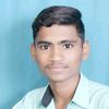 pankajkale______129