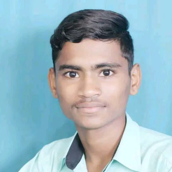 pankajkale______129