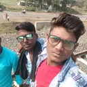 @sachinsolanke1999