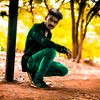 surajbhau52kingofking