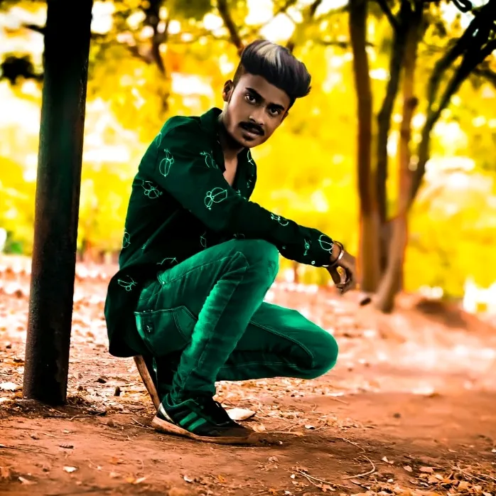 surajbhau52kingofking