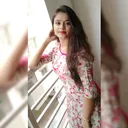 @uru_queen09