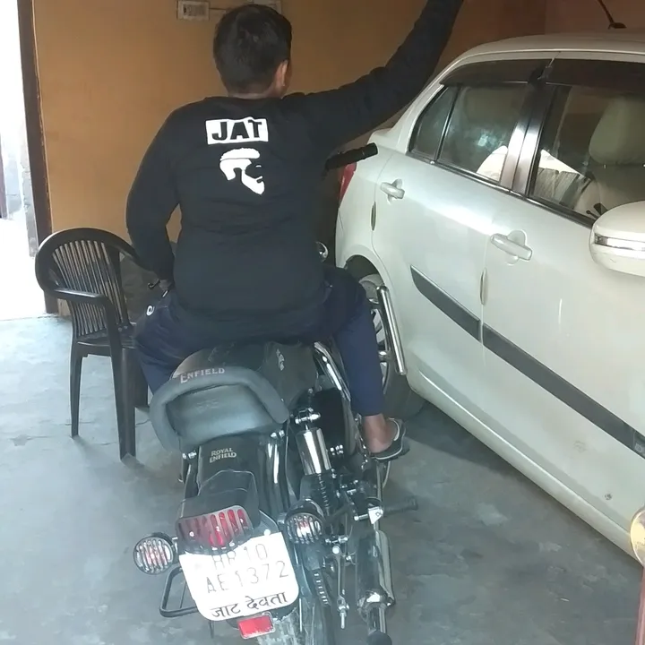 nikhilantil53