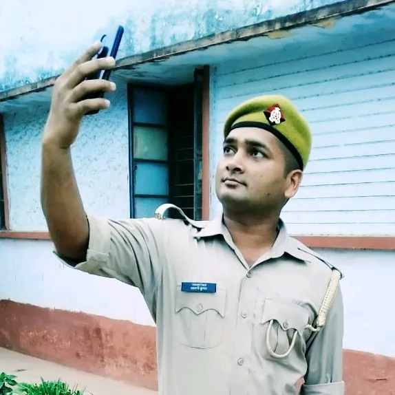 ashwanikashyap2020
