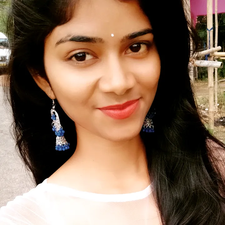 @priyanka.pihu12