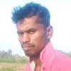 user454193518