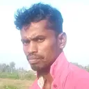 @user454193518