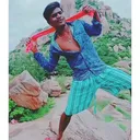 @madhu_gowda029