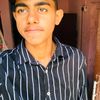 aashuarora180