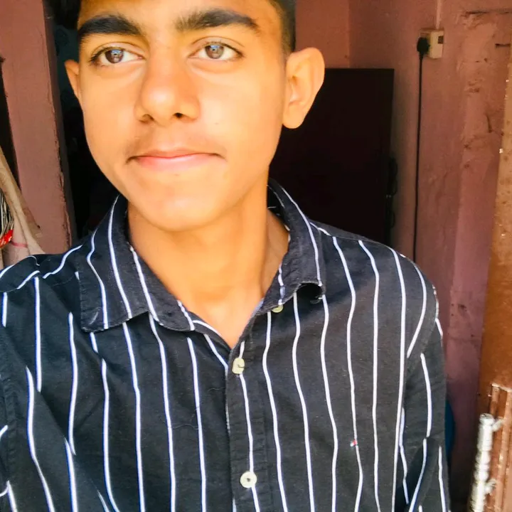 aashuarora180