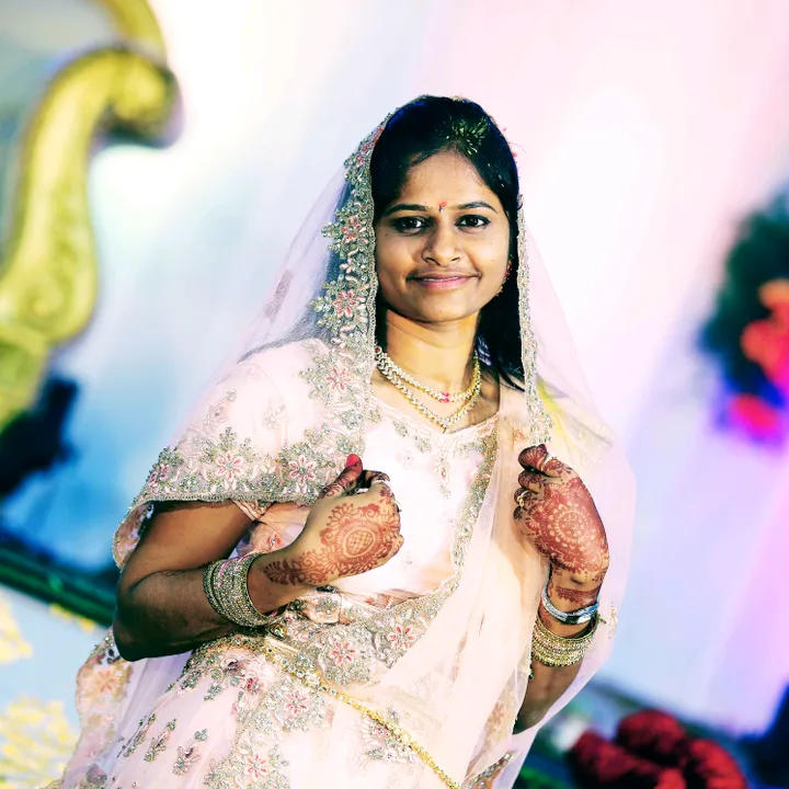 swarupa439