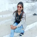 @memubhatti