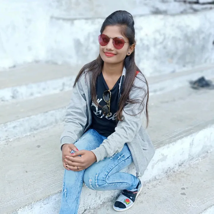 memubhatti