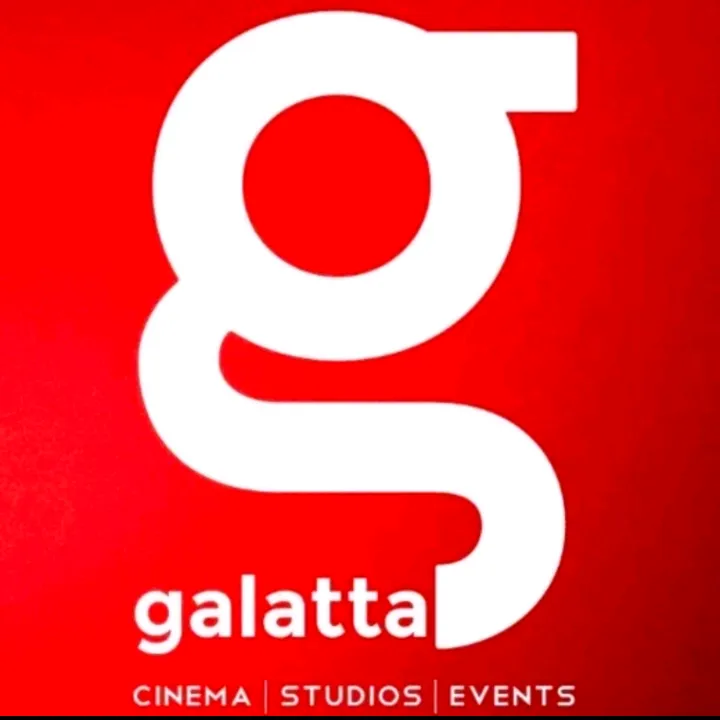 sathasathana